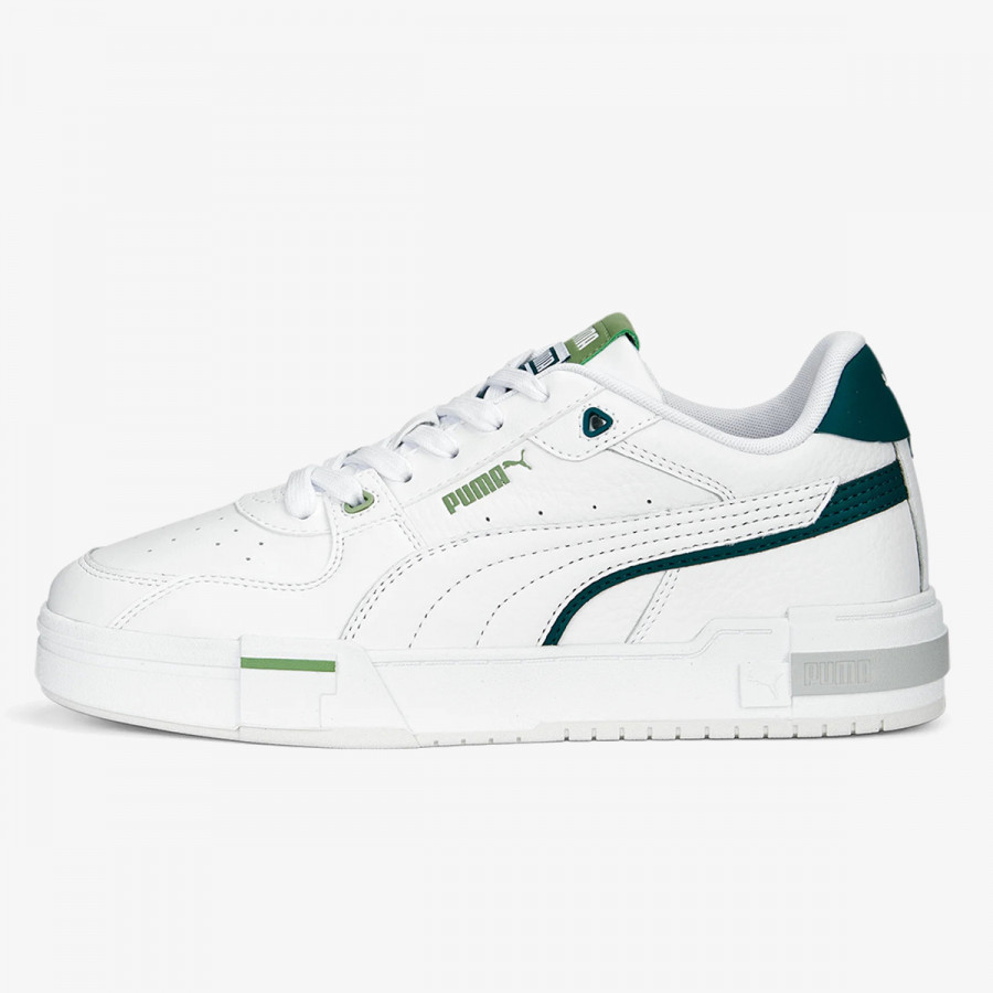 PUMA Tenisice PUMA CA PRO GLITCH 