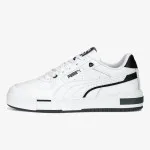 PUMA Tenisice PUMA CA PRO GLITCH LTH 