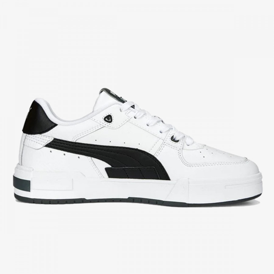 PUMA Tenisice PUMA CA PRO GLITCH 