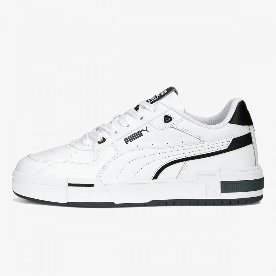 PUMA Tenisice PUMA CA PRO GLITCH 