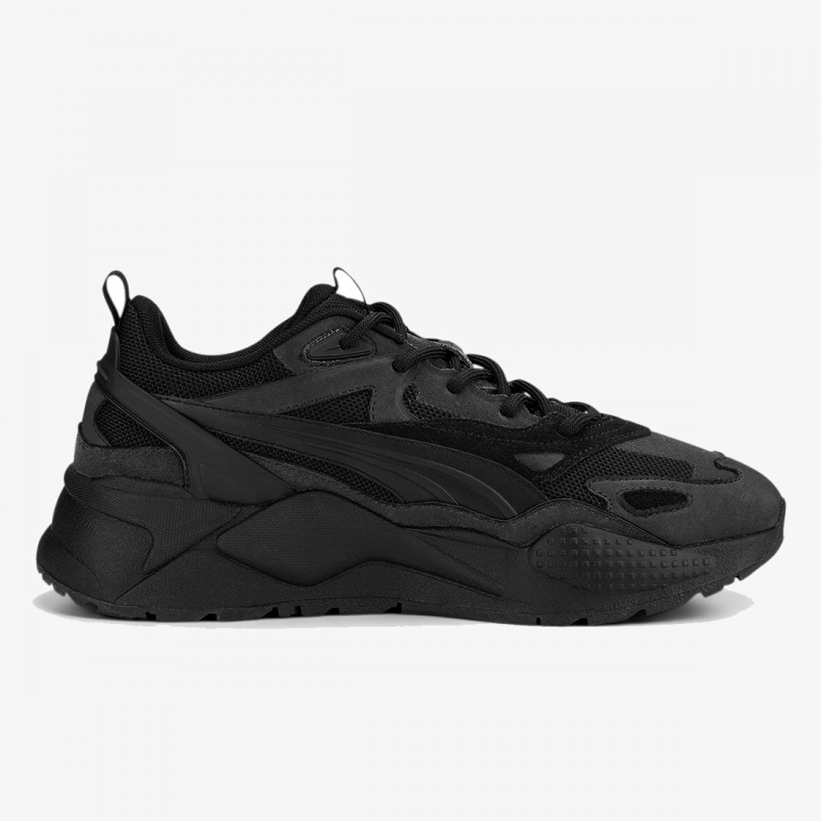 PUMA Tenisice RS-X Efekt 