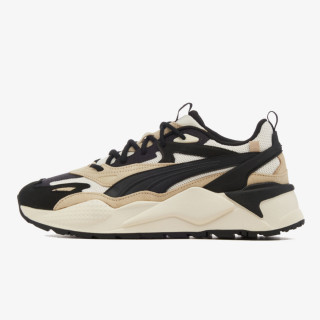 PUMA Tenisice Puma RS-X Efekt PRM 