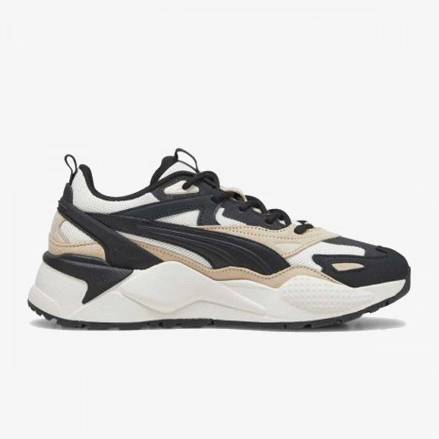 PUMA Tenisice Puma RS-X Efekt PRM 