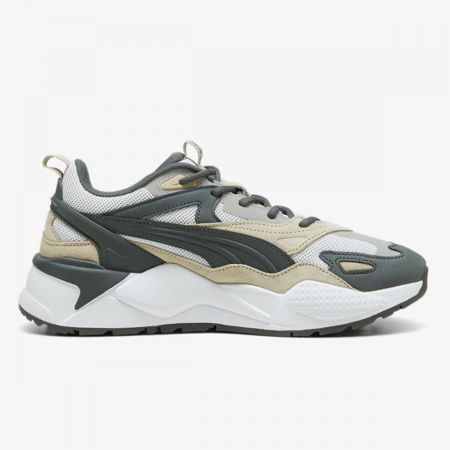 PUMA Tenisice Puma RS-X Efekt PRM 