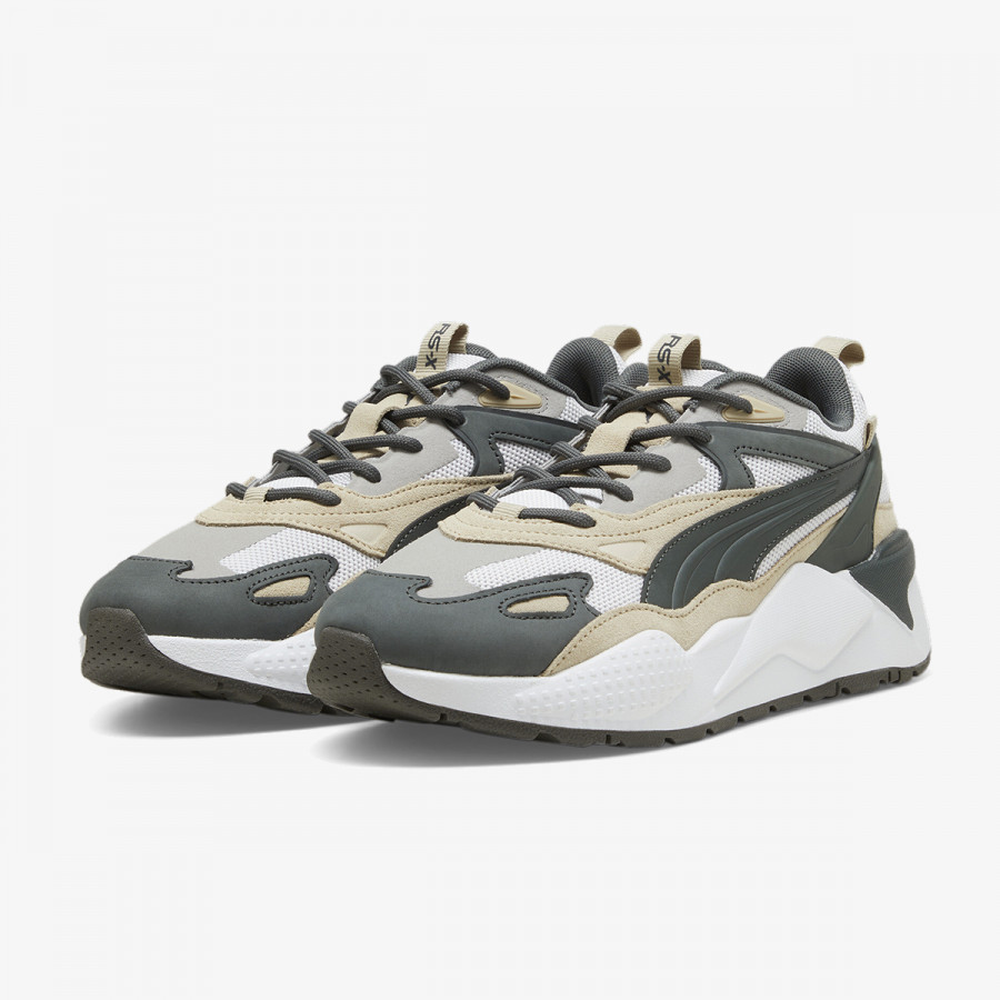 PUMA Tenisice Puma RS-X Efekt PRM 