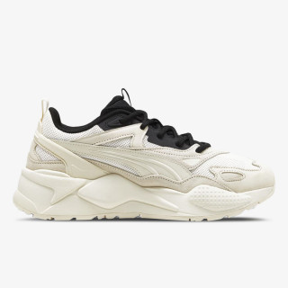 PUMA Tenisice Puma RS-X Efekt PRM 