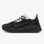 PUMA Tenisice RS-X 