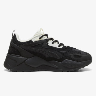 PUMA Tenisice RS-X 