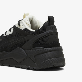 PUMA Tenisice RS-X 
