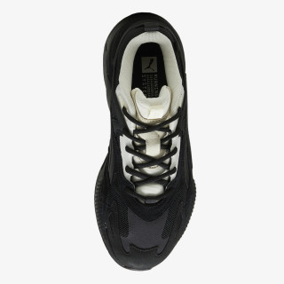 PUMA Tenisice RS-X 