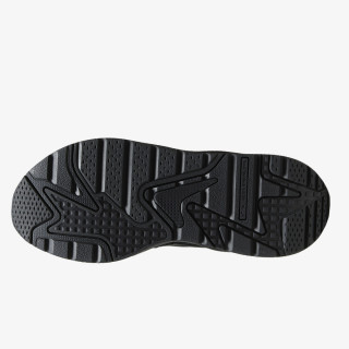 PUMA Tenisice RS-X 