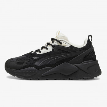 PUMA Tenisice PUMA Tenisice Puma RS-X Efekt PRM 