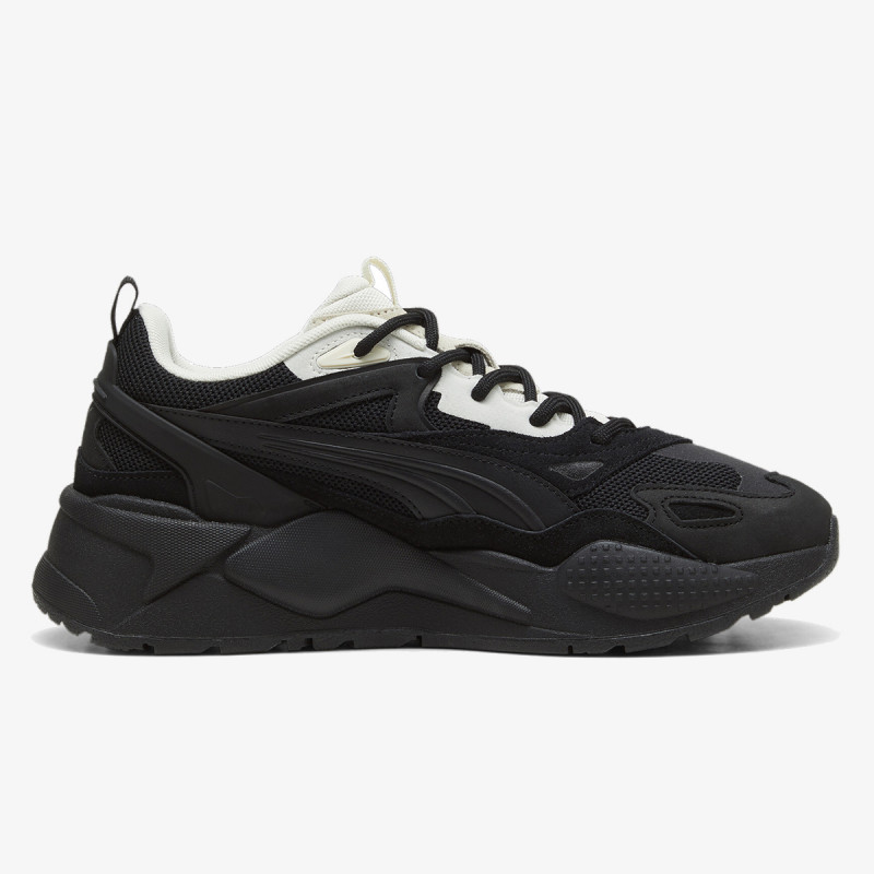 PUMA Tenisice RS-X 