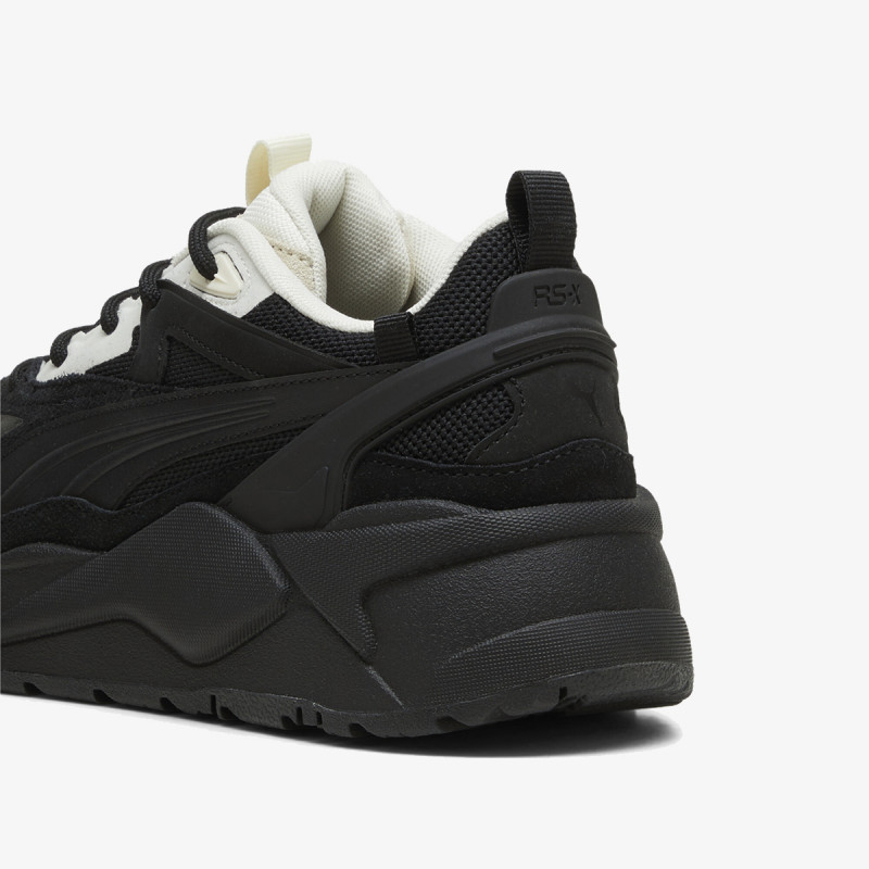 PUMA Tenisice RS-X 