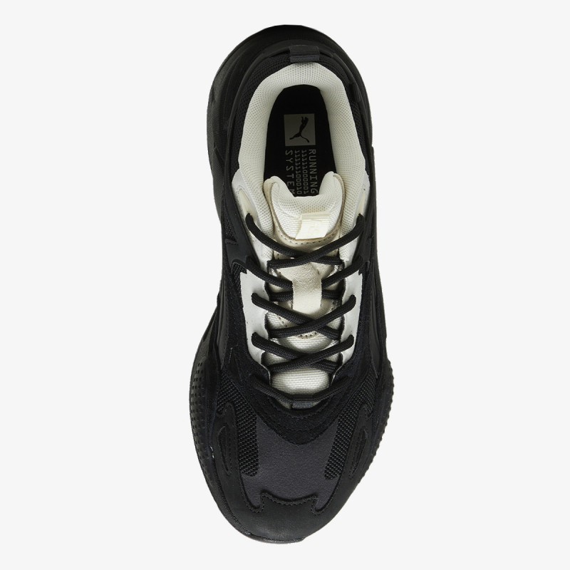 PUMA Tenisice RS-X 