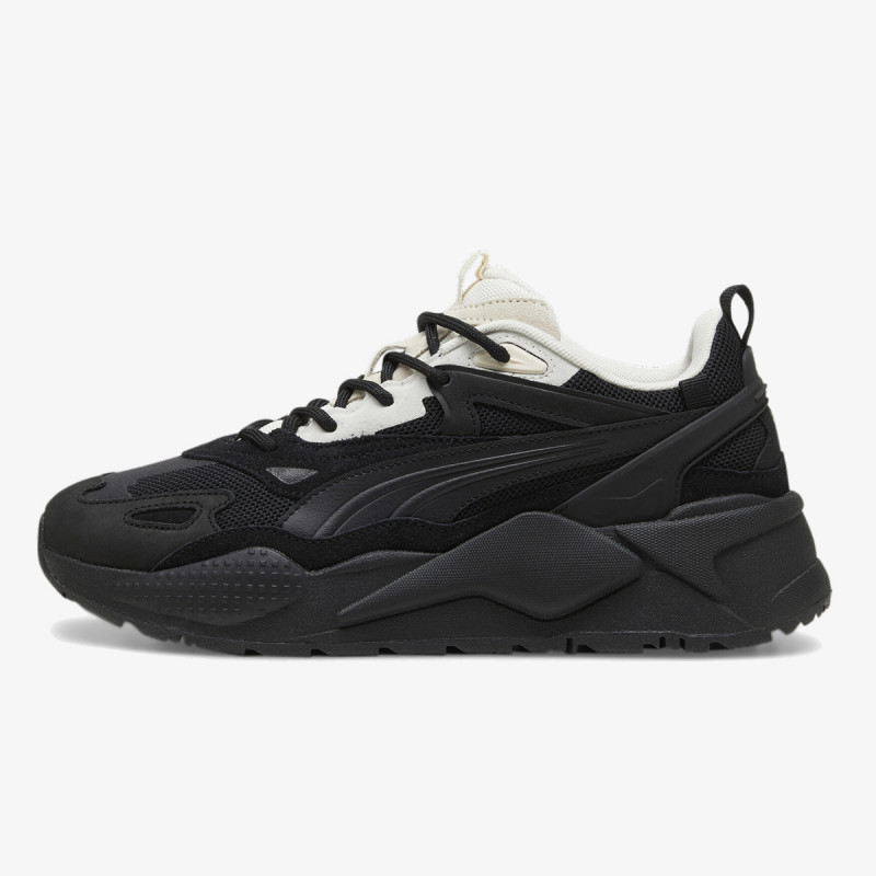 PUMA Tenisice RS-X 