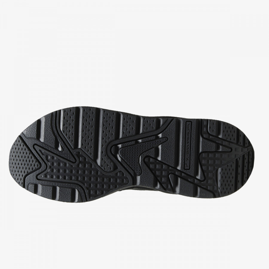 PUMA Tenisice RS-X 