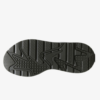 PUMA Tenisice RS-X Efekt Prm 