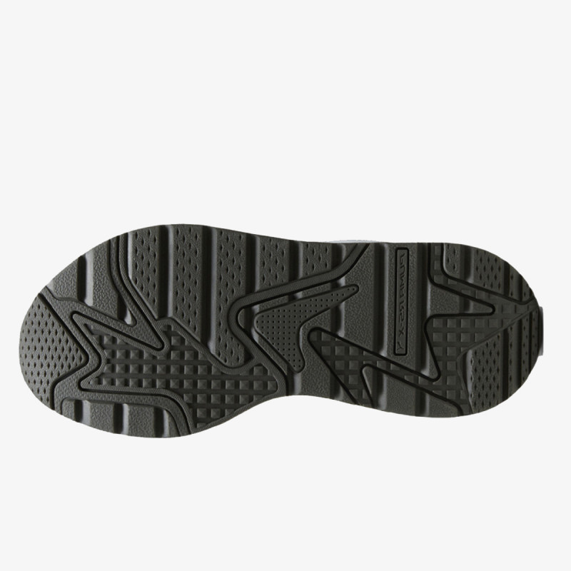 PUMA Tenisice RS-X Efekt Prm 