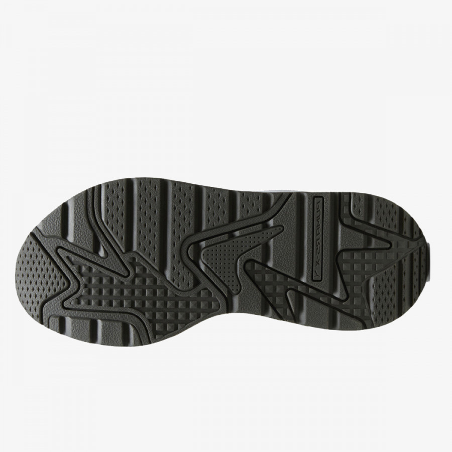 PUMA Tenisice RS-X Efekt Prm 