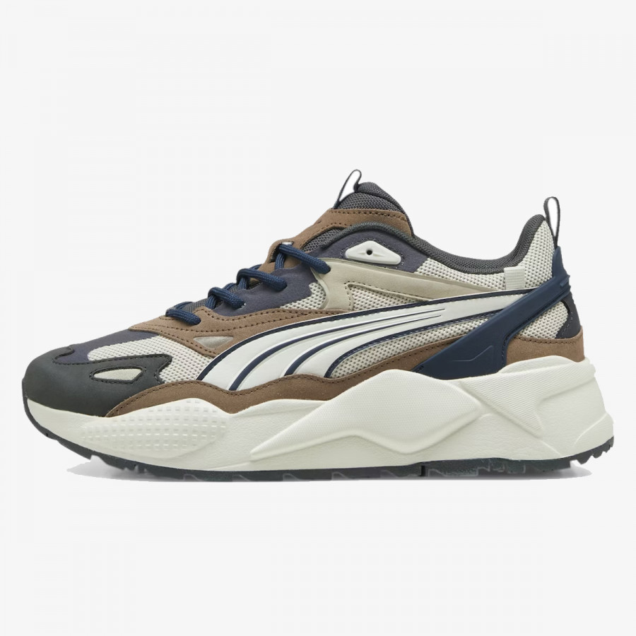 PUMA Tenisice RS-X Efekt Prm 