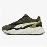 PUMA Tenisice RS-X Efekt Prm 