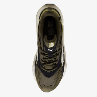 PUMA Tenisice RS-X Efekt Prm 