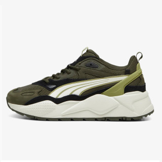 PUMA Tenisice RS-X Efekt Prm 