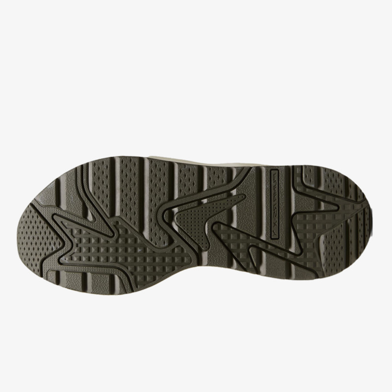 PUMA Tenisice RS-X Efekt Prm 