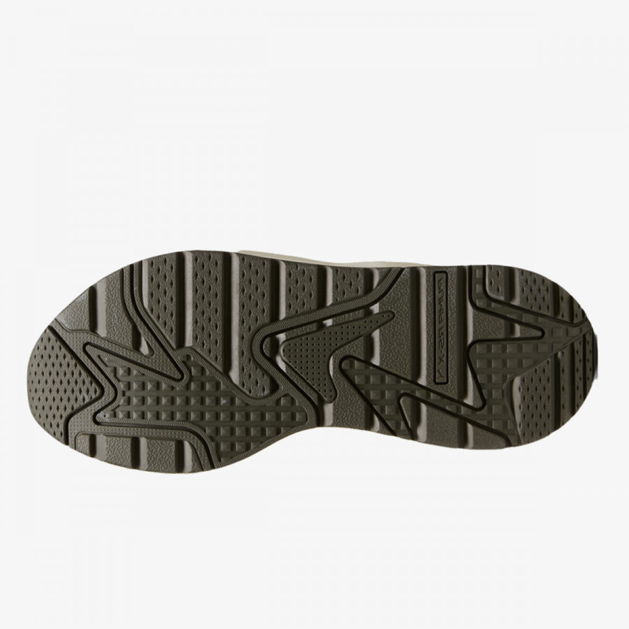 PUMA Tenisice RS-X Efekt Prm 