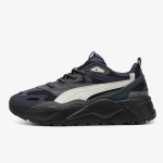 PUMA Tenisice Puma RS-X Efekt PRM 