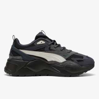 PUMA Tenisice Puma RS-X Efekt PRM 