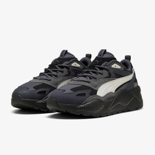 PUMA Tenisice Puma RS-X Efekt PRM 