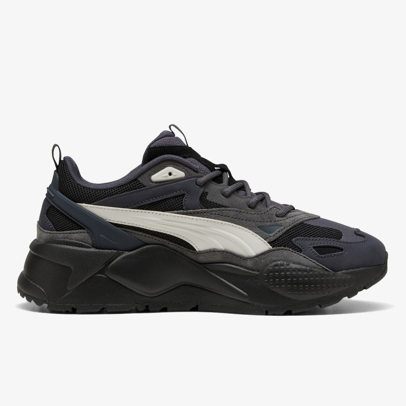 PUMA Tenisice Puma RS-X Efekt PRM 