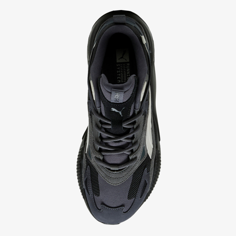 PUMA Tenisice Puma RS-X Efekt PRM 