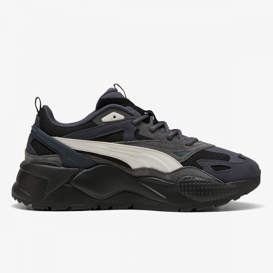 PUMA Tenisice Puma RS-X Efekt PRM 