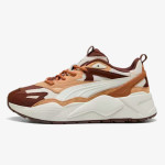 PUMA Tenisice Puma RS-X Efekt PRM 