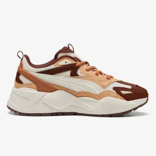 PUMA Tenisice Puma RS-X Efekt PRM 