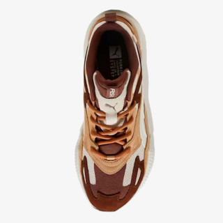 PUMA Tenisice Puma RS-X Efekt PRM 