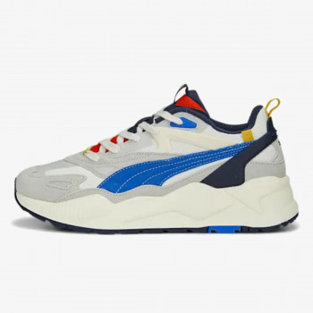 PUMA Tenisice PUMA RS-X EFEKT 