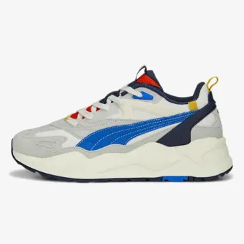 PUMA Tenisice PUMA Tenisice PUMA RS-X EFEKT TM 