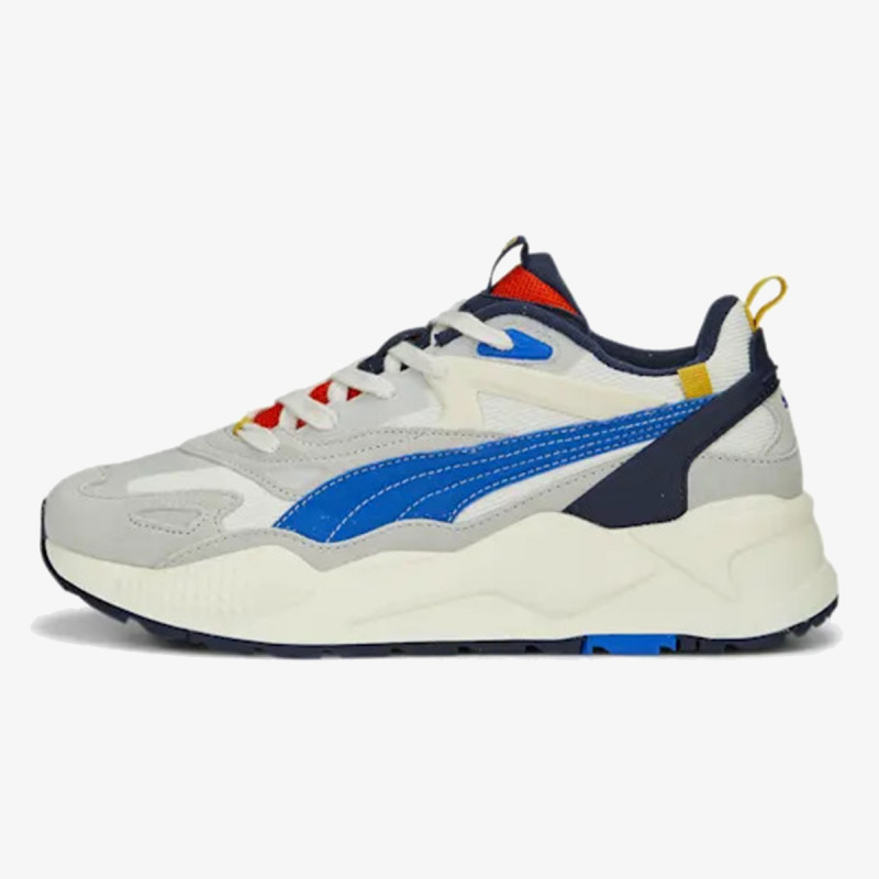 PUMA Tenisice PUMA RS-X EFEKT 