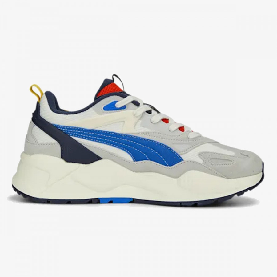 PUMA Tenisice PUMA RS-X EFEKT 