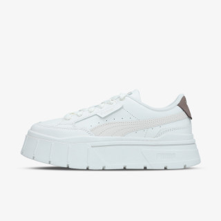 PUMA Tenisice Mayze Stack Soft 