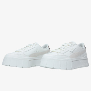 PUMA Tenisice Mayze Stack Soft 