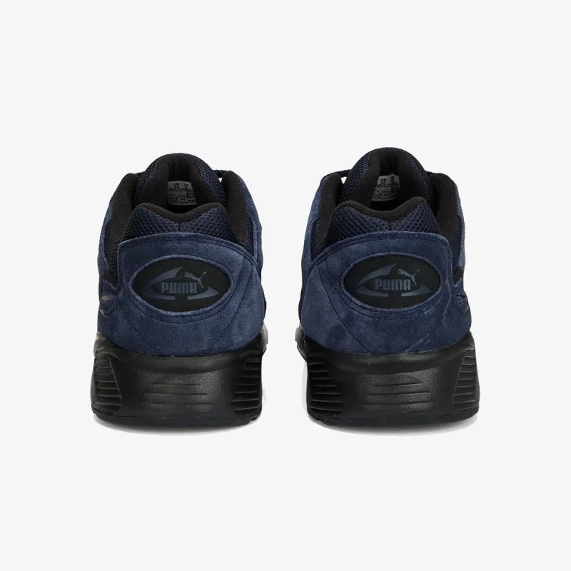 PUMA Tenisice PUMA PREVAIL PREMIUM 