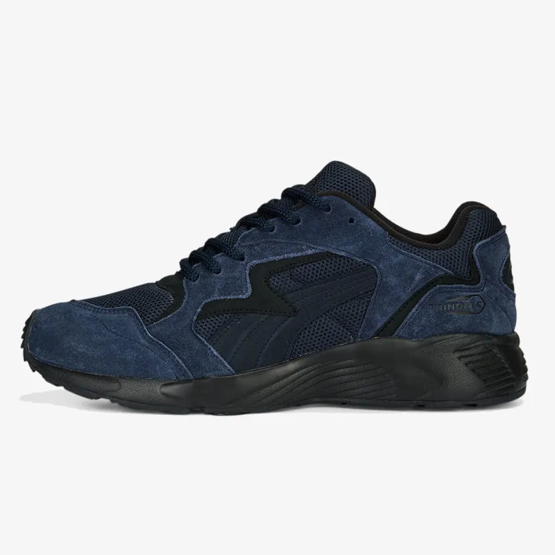 PUMA Tenisice PUMA PREVAIL PREMIUM 