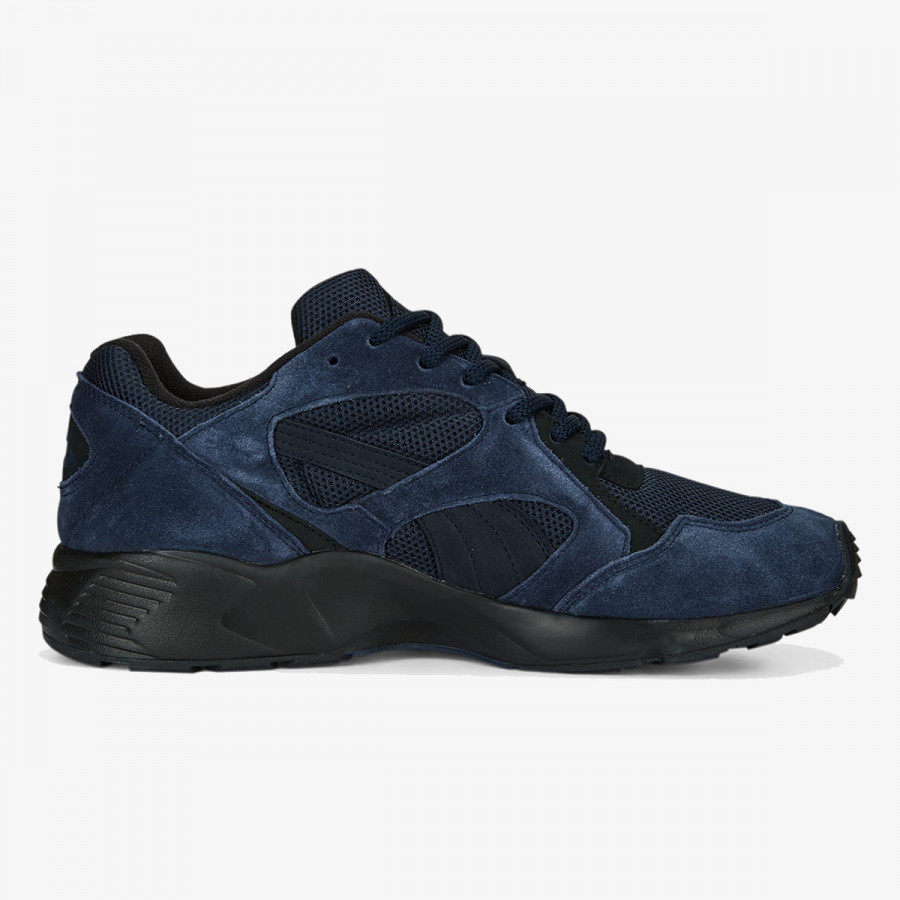 PUMA Tenisice PREVAIL PREMIUM 