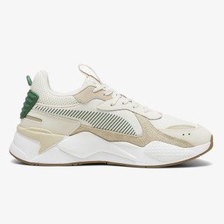 PUMA Tenisice Puma RS-X Suede 