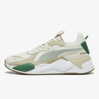 PUMA Tenisice Puma RS-X Suede 